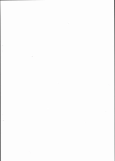 (CR32) [Circle ENERGY (Imaki Hitotose)] X3 TRY 16 (Various) - page 2