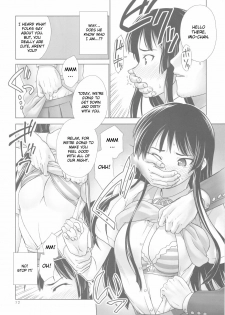 (C78) [Hellabunna (Iruma kamiri)] MIO-MUGi Densha Chikan (K-ON!) [English] [CGrascal] - page 12