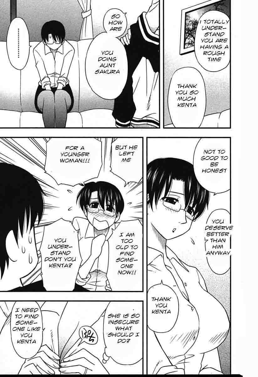 Family Circus [English] [Rewrite] [EZ Rewriter] page 131 full