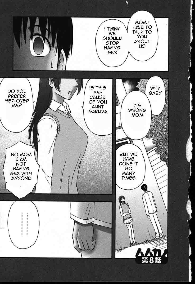 Family Circus [English] [Rewrite] [EZ Rewriter] page 139 full