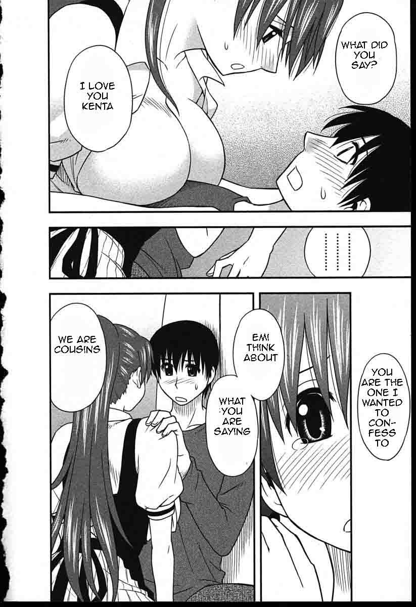 Family Circus [English] [Rewrite] [EZ Rewriter] page 153 full