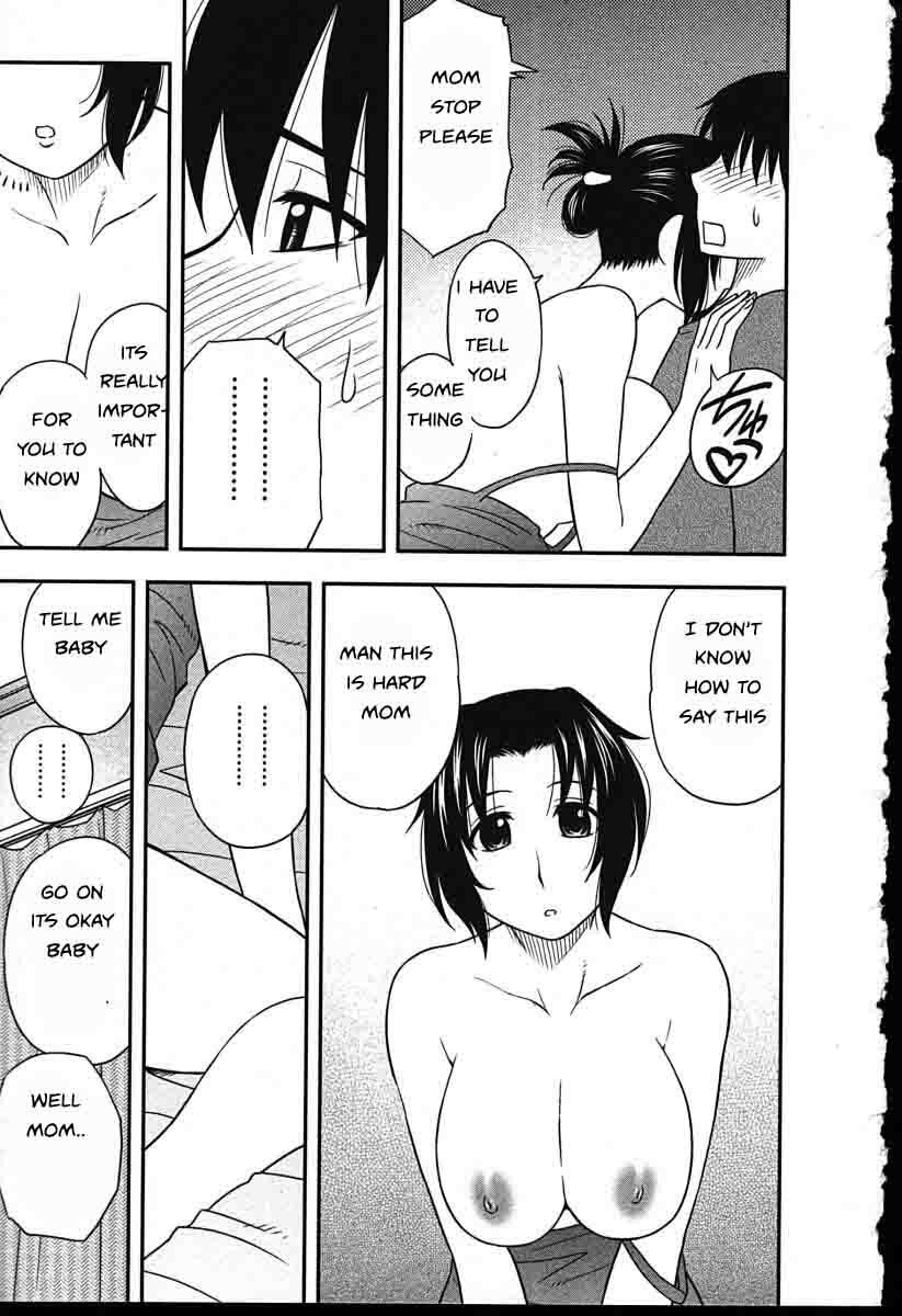 Family Circus [English] [Rewrite] [EZ Rewriter] page 185 full