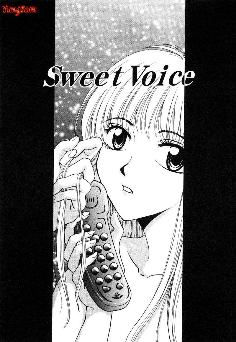 [Gotoh Akira] 21 Ji no Onna ~Newscaster Katsuki Miki~ 1 [Chinese] page 118 full