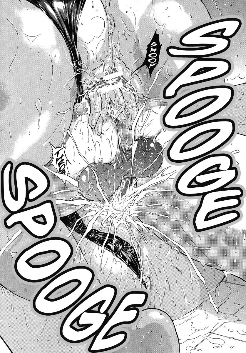[Yoshu Ohepe] Aneki... - My Sweet Elder Sister [Spanish] [Ichino Fansub] page 151 full
