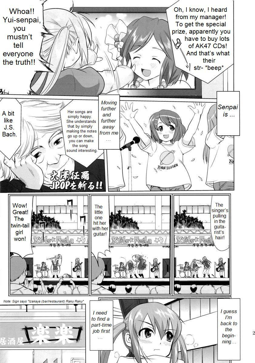 (C78) [Takotsuboya (TK)] That Is It (K-ON!) [English] [Trinity Translations] page 22 full