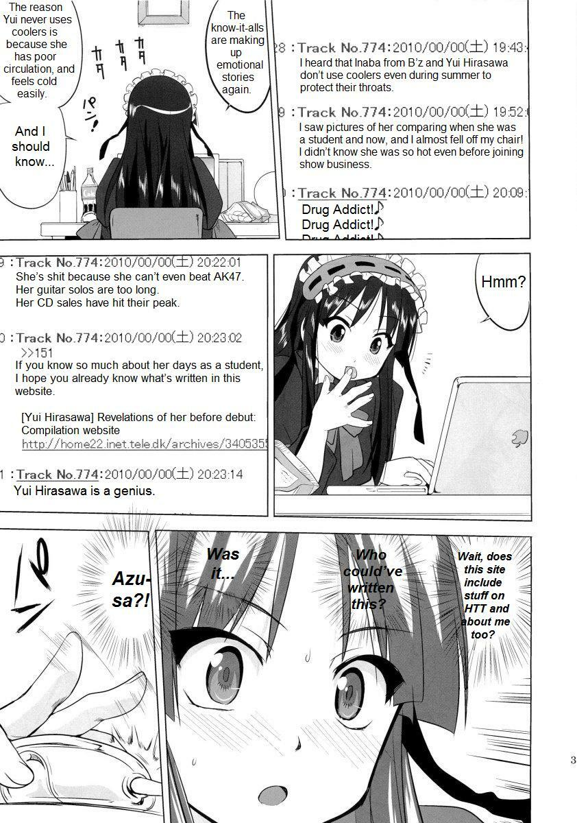(C78) [Takotsuboya (TK)] That Is It (K-ON!) [English] [Trinity Translations] page 36 full