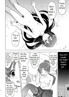 (C78) [Takotsuboya (TK)] That Is It (K-ON!) [English] [Trinity Translations] - page 33