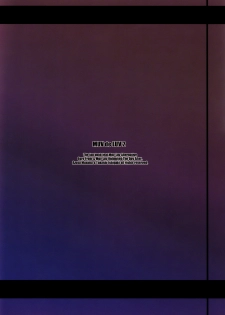 (C78) [Taihi Mixer, Type-G (Ishigaki Takashi, Maxima Azusa)] Muv de Luv 2 (MUV-LUV ALTERNATIVE) - page 30