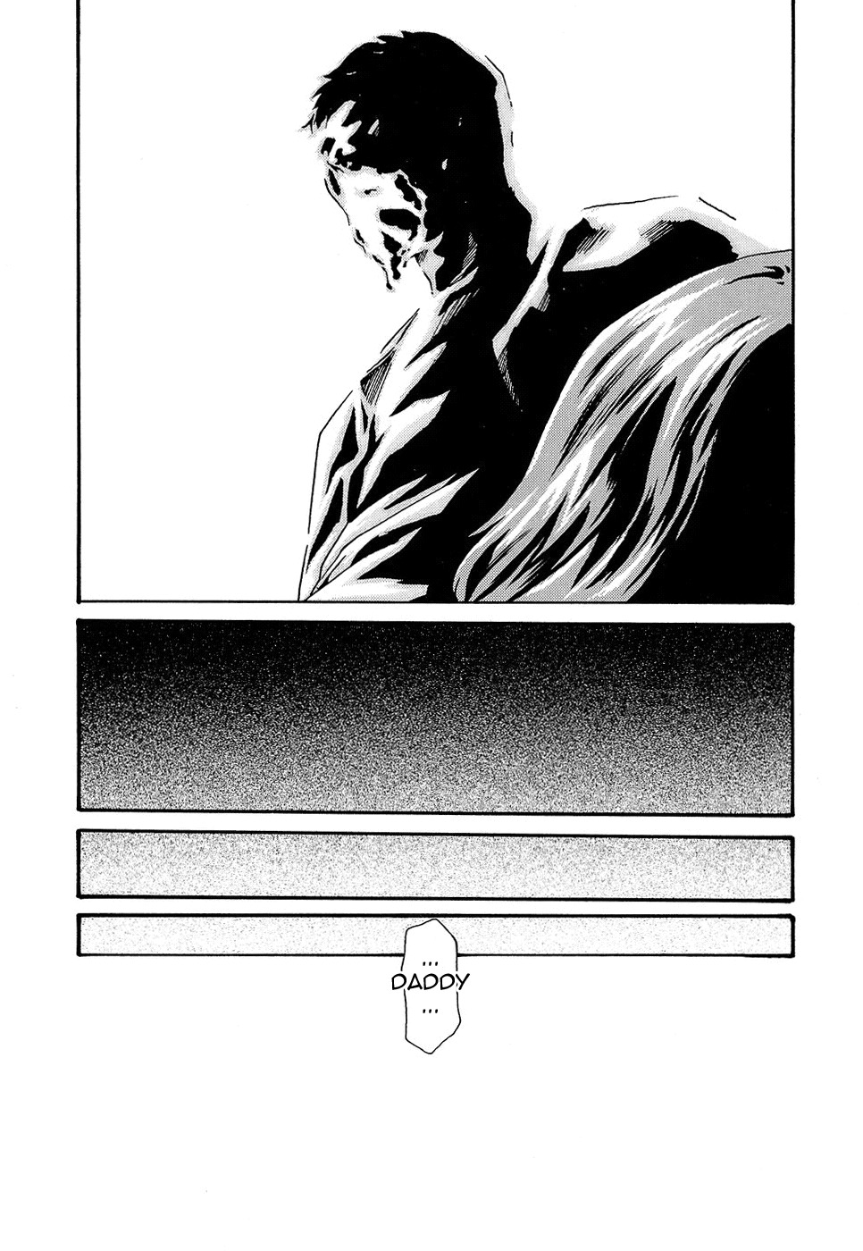 [Haruki] Hishoka Drop - Secretarial section Drop 3 [English] {Tadanohito} page 73 full