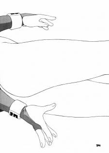 (CR27) [Koutarou With T (Various)] GIRL POWER 3 (Various) - page 33