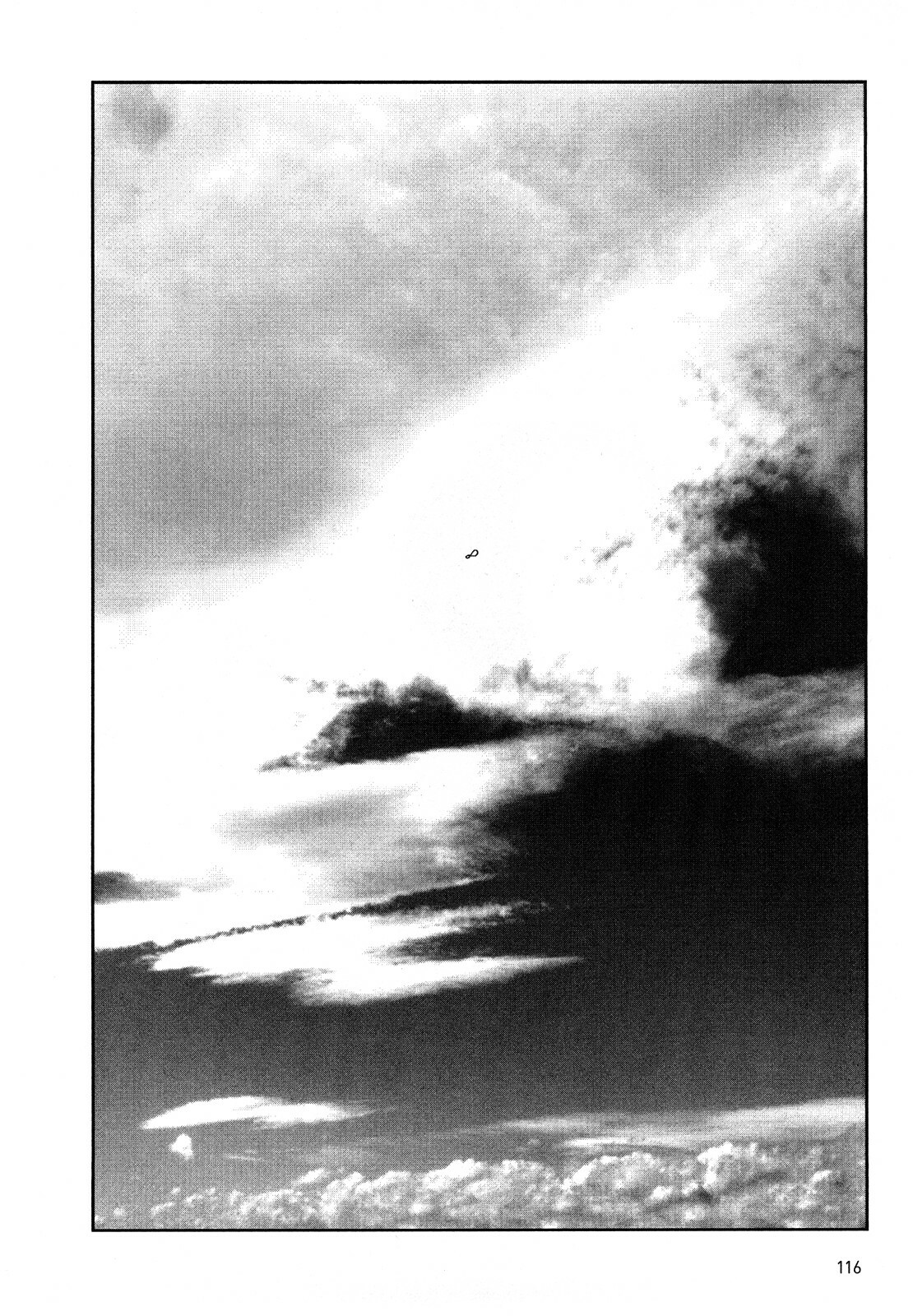 [Yamamoto Naoki] Hotta 4 page 119 full