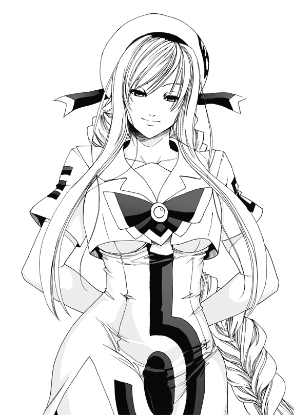 (C77) [MAIDOLL (Fei)] ARIA THE AQUAMARINE (ARIA) page 60 full