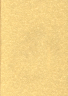 (SC36) [SOUND STICKER (Yoshida Masahiko)] Zero-hime (Zero no Tsukaima) - page 2