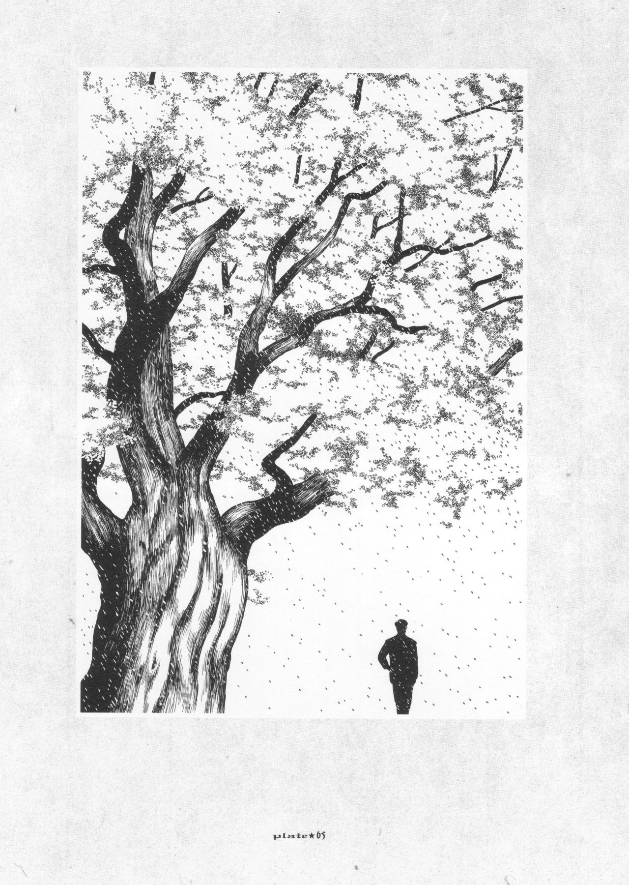 [Suehiro Maruo] MARUOGRAPH EX I page 100 full
