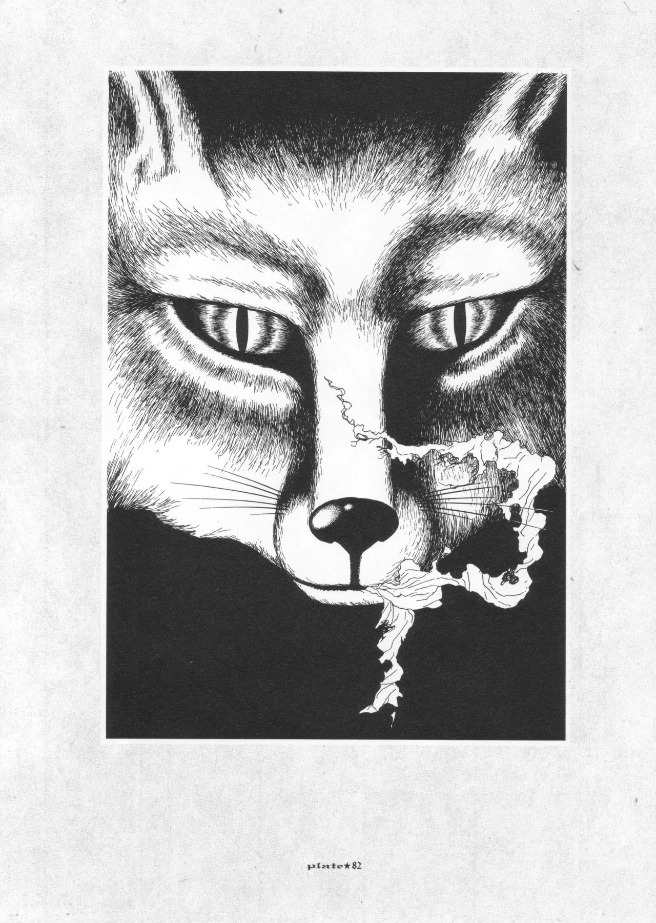 [Suehiro Maruo] MARUOGRAPH EX I page 119 full