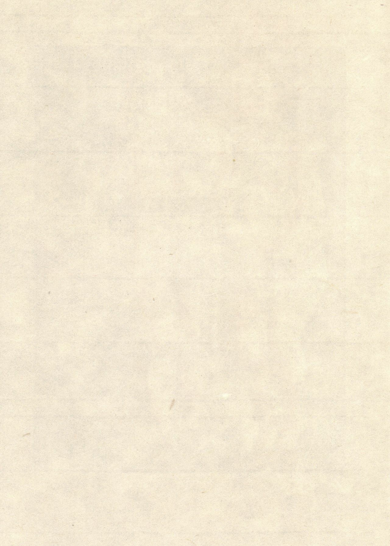[Suehiro Maruo] MARUOGRAPH EX 2 page 60 full