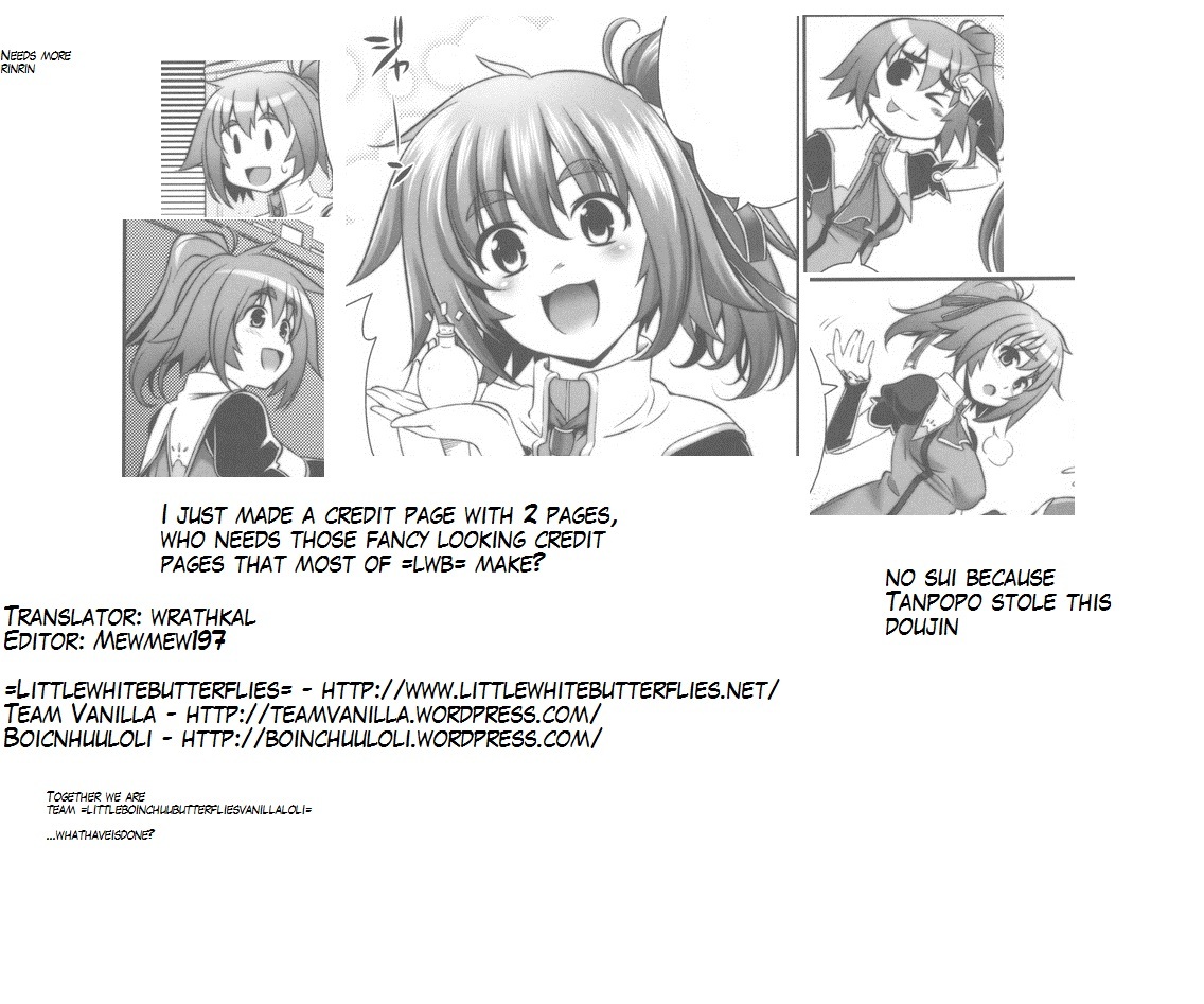 (C78) [Goromenz (Yasui Riosuke)] Suipopo:Ver.2 (Koihime Musou) [English] =Wrathkal+Mew= page 29 full