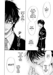 [Zaou Taishi] Aruji no Oose no Mama_ni Ch. 1 [English] [Bliss] - page 22