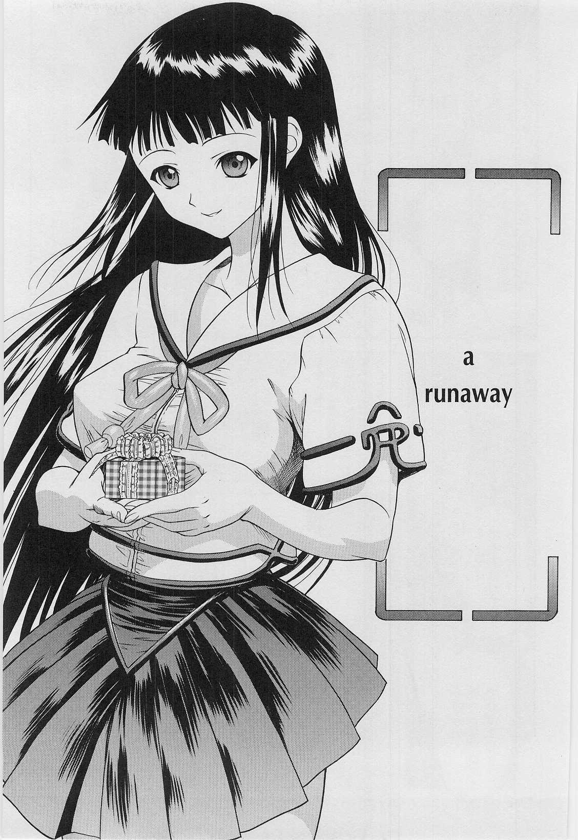 [Younagi Kahoru] Eye -no make- page 118 full