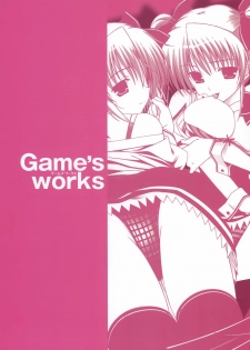 YUKIRIN Art-works - page 6