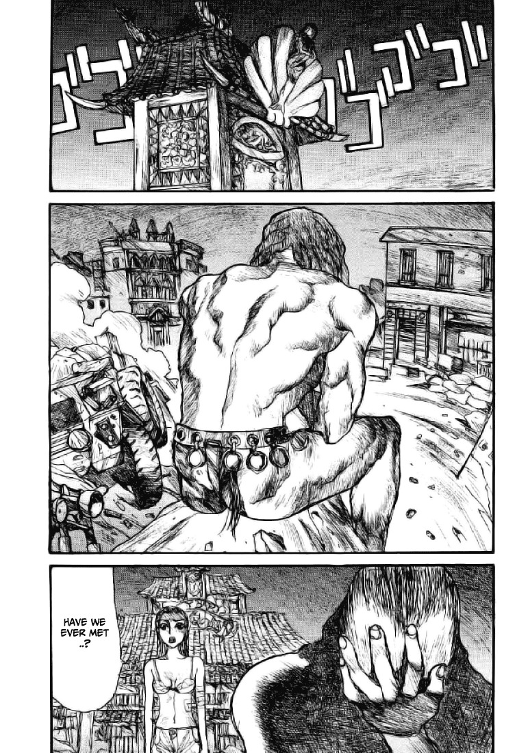 [Matsumoto Jiro] Wendy (English) page 115 full