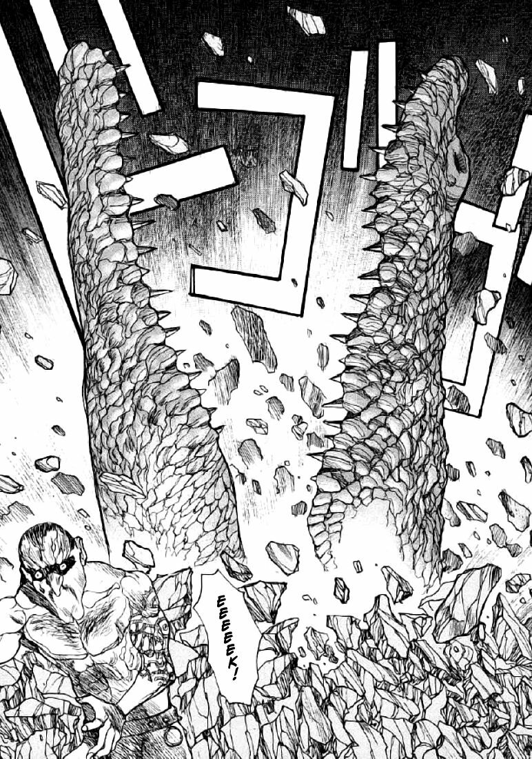 [Matsumoto Jiro] Wendy (English) page 124 full
