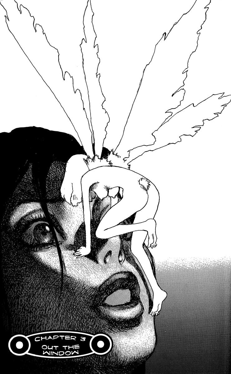[Matsumoto Jiro] Wendy (English) page 56 full