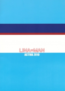 (C78) [ACTIVA (SMAC)] LINA=MAN (HEROMAN) - page 30
