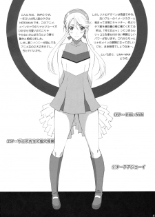 (C78) [ACTIVA (SMAC)] LINA=MAN (HEROMAN) - page 3
