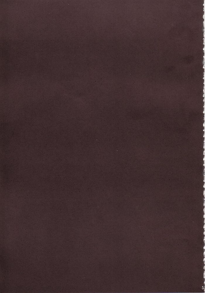 (SC20) [Studio Kimigabuchi (Kimimaru)] Ja Ja Ja Ja Japan 3 (Yakitate!! Japan) [Korean] [이치고] page 50 full