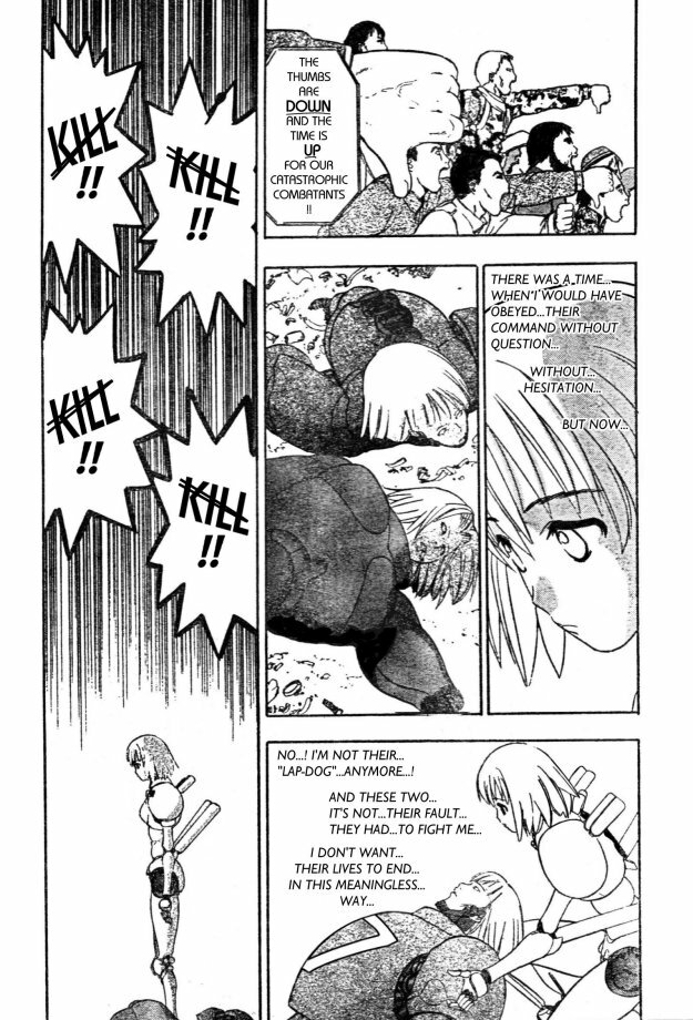 [Takada Shinichirou]Srius Scars 02 (English) page 57 full