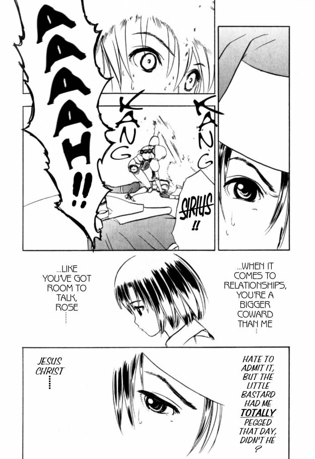 [Takada Shinichirou]Srius Scars 03 (English) page 115 full