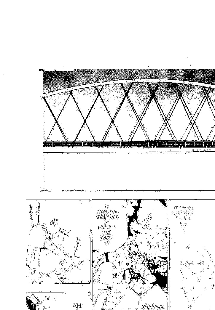 [Takada Shinichirou]Srius Scars 03 (English) page 139 full