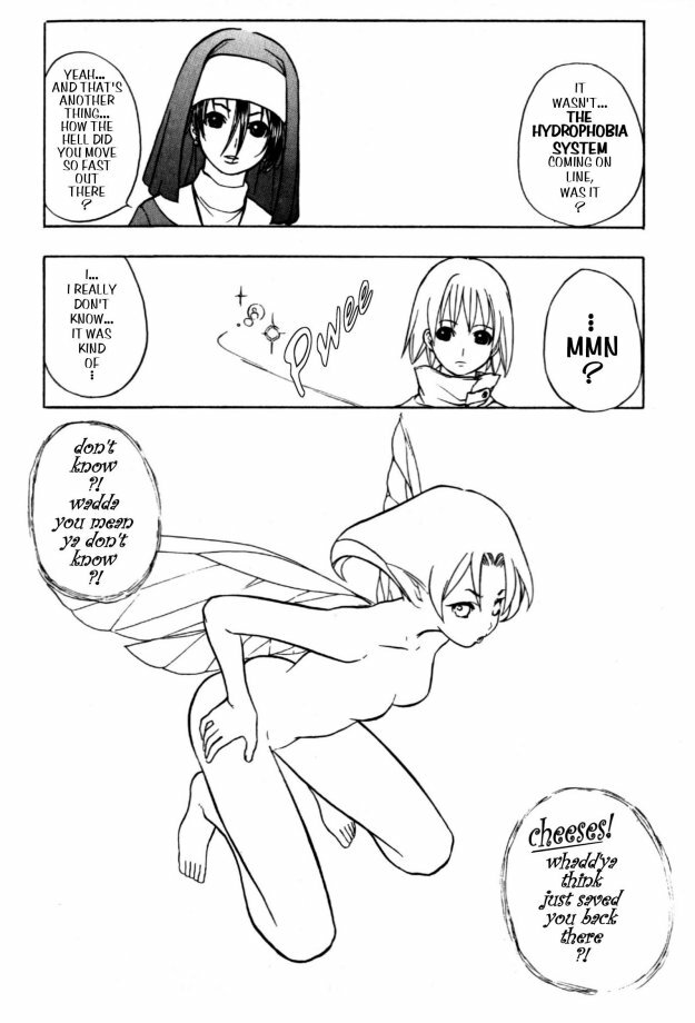 [Takada Shinichirou]Srius Scars 03 (English) page 47 full