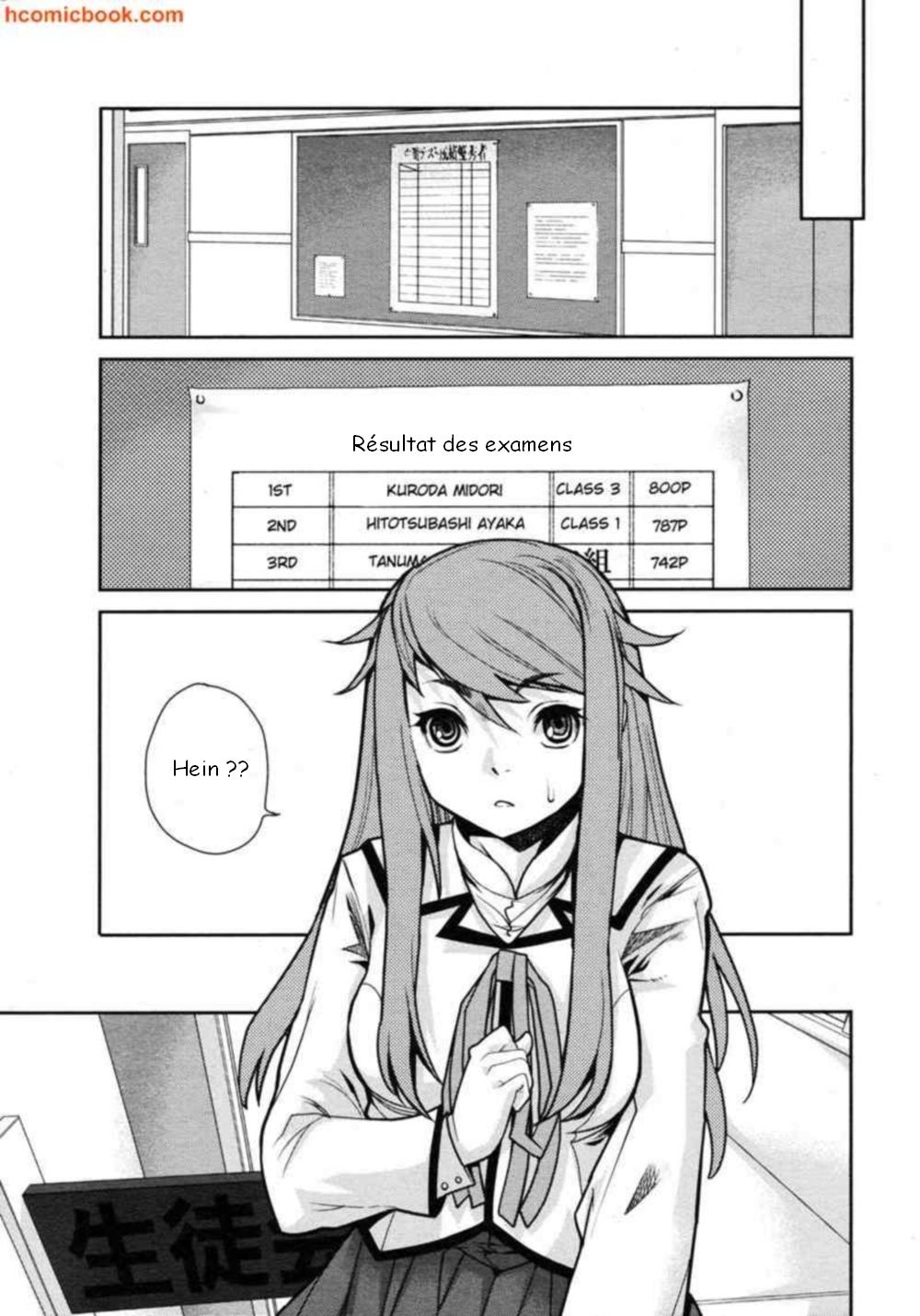 [French] Wiss Ass chapitre 1 et 2 page 7 full