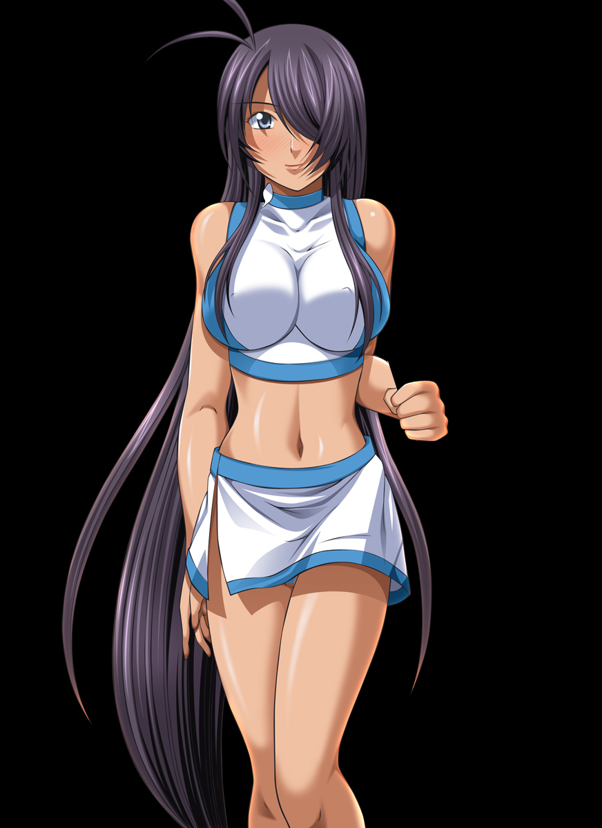 [Nightmare Express -Akumu no Takuhaibin-] Yokubou Kaiki dai 401 shou -Kauntan no Abunai Chakuero Rape Satsuei Arbeit- (Ikkitousen) page 26 full