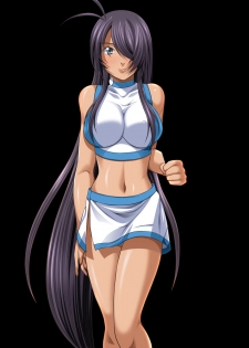 [Nightmare Express -Akumu no Takuhaibin-] Yokubou Kaiki dai 401 shou -Kauntan no Abunai Chakuero Rape Satsuei Arbeit- (Ikkitousen) - page 26