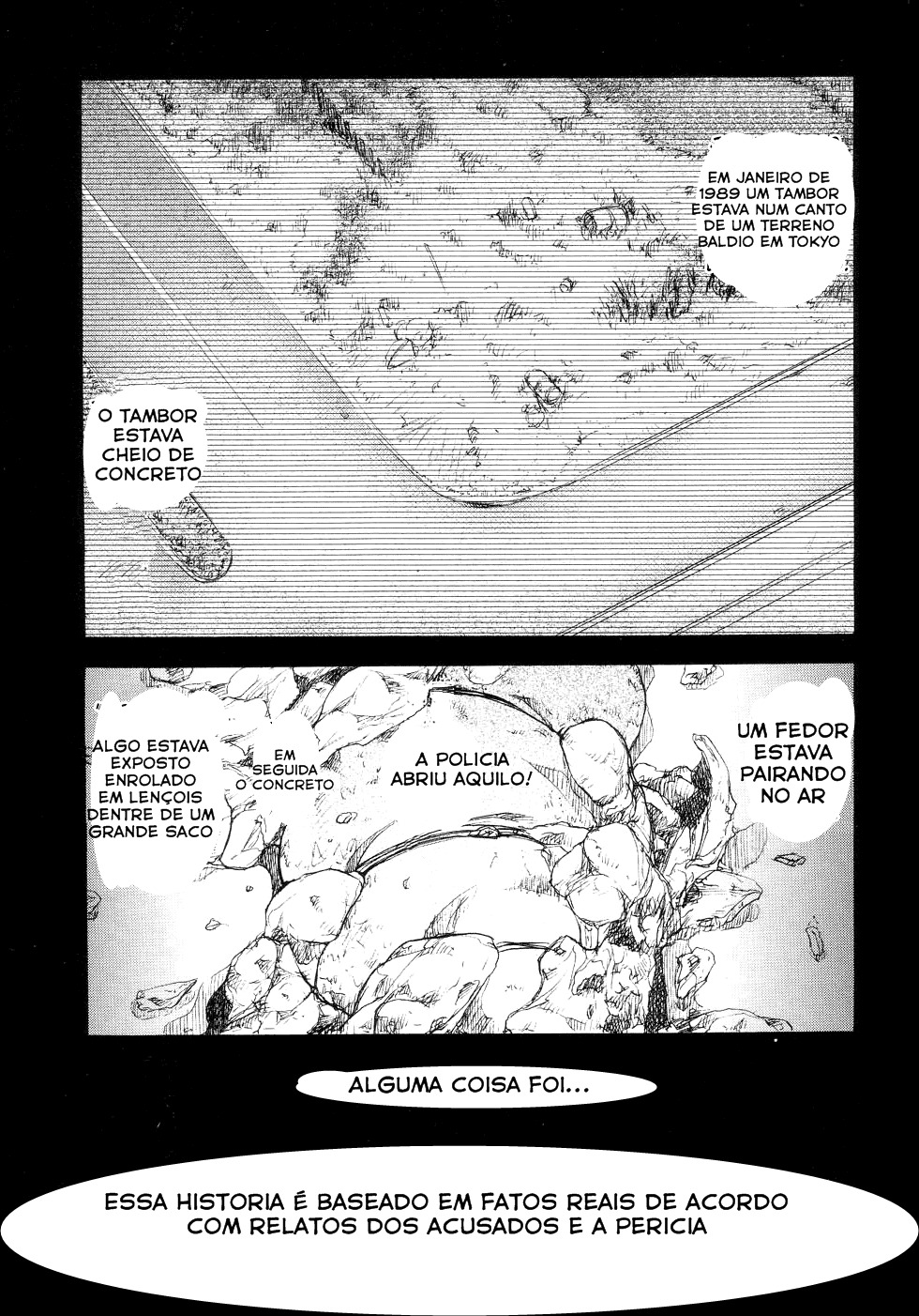 Schoolgirl Cap1 By_HentaiWave.tk page 1 full