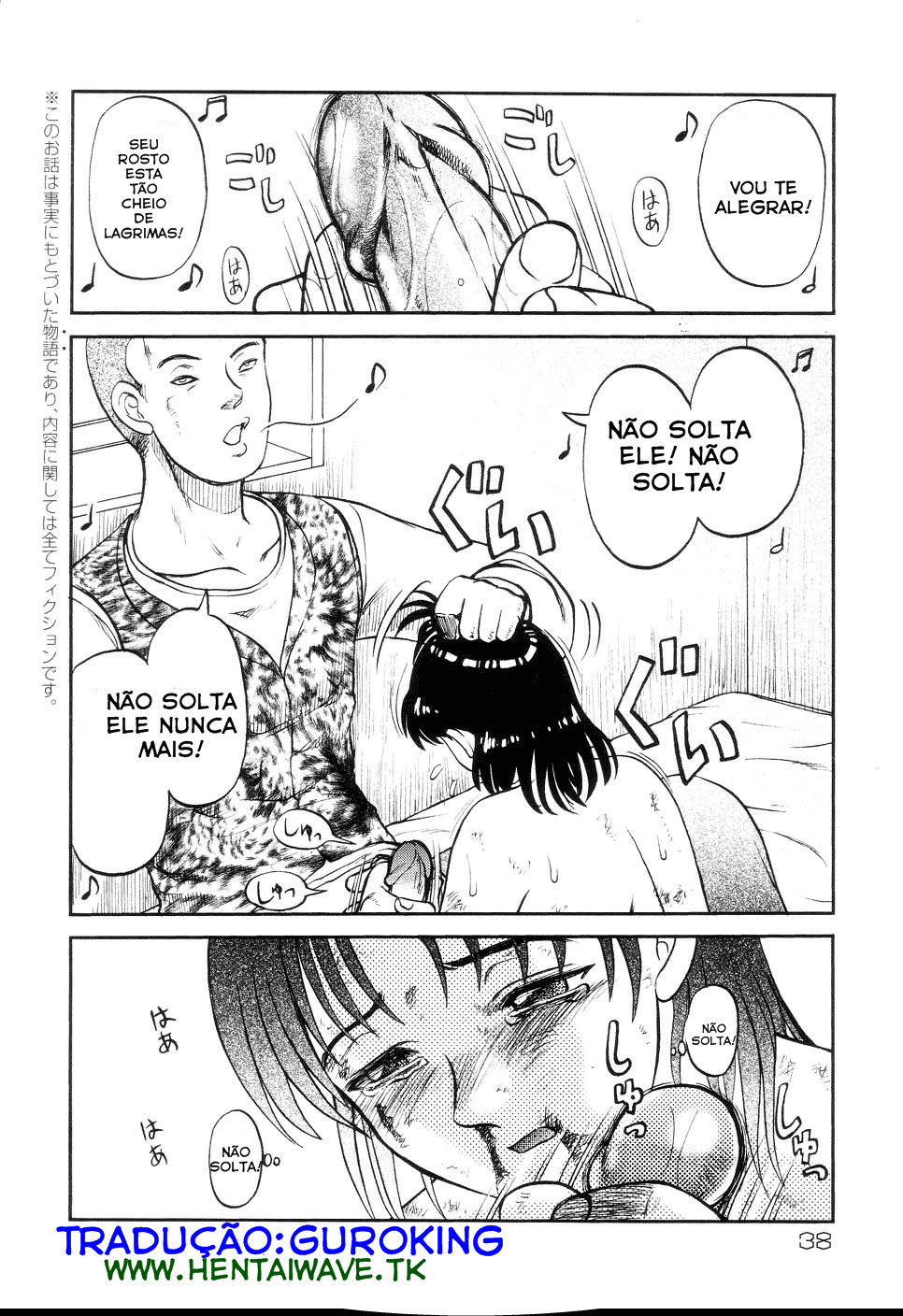 Schoolgirl Cap2 By_Hentaiwave.tk page 16 full