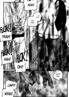 [Protonsaurus] Cool Devices Issue #2 [Italian] [Cronux] - page 12