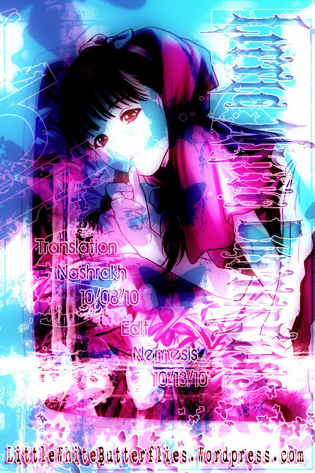 [REDLIGHT] Otona no Ehon Akazukin-chan | Little Red Riding Hood’s Adult Picture Book [English] =Nashrakh+Nemesis= page 29 full