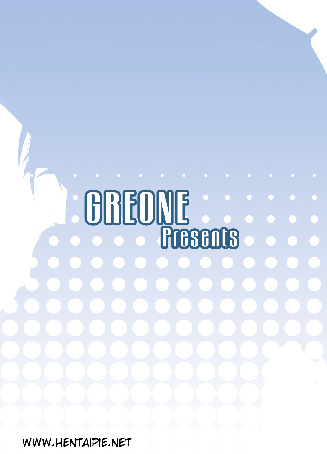 (Mimiket 22) [GREONE (Nme)] Kitsune no Yomeiri [Portuguese-BR] [hentaipie.net] page 30 full