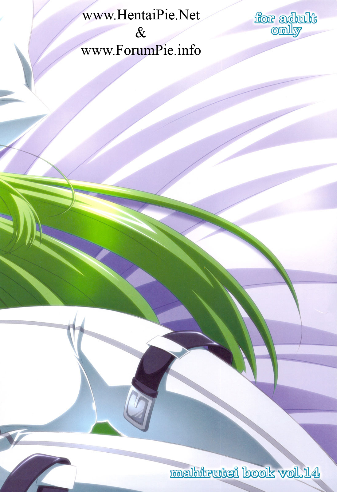 (C75) [Mahirutei (Izumi Mahiru)] C.C. Lemonade R2 (CODE GEASS: Lelouch of the Rebellion) [Portuguese-BR] [HentaiPie] page 15 full