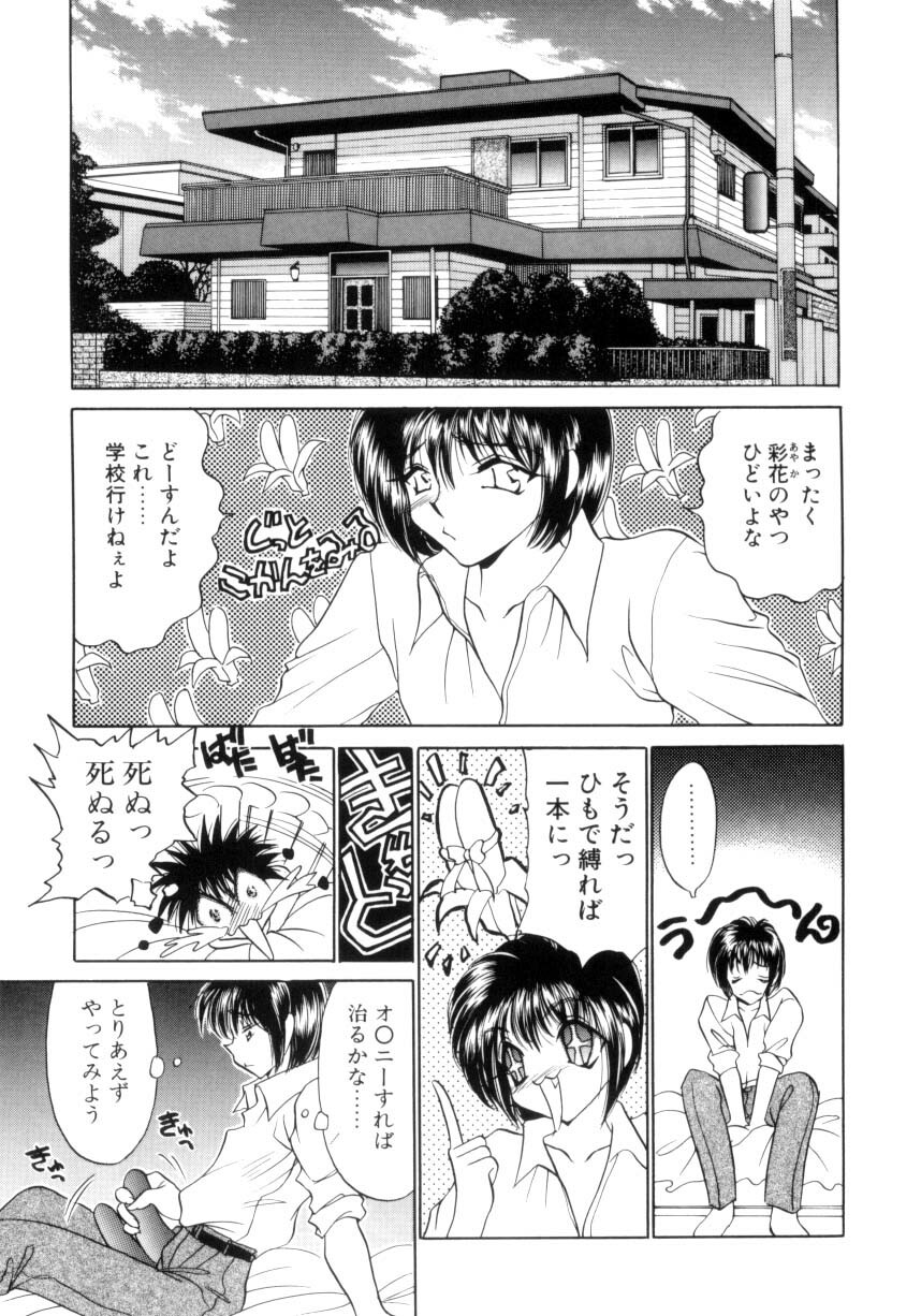 [Nekojima Lei] Kyonyuu ni Muka Nai Shokugyou page 144 full