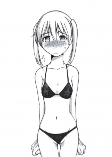 (C74) [MACV-SOG (MAC-V)] Thompson! SMG (Soul Eater) - page 20