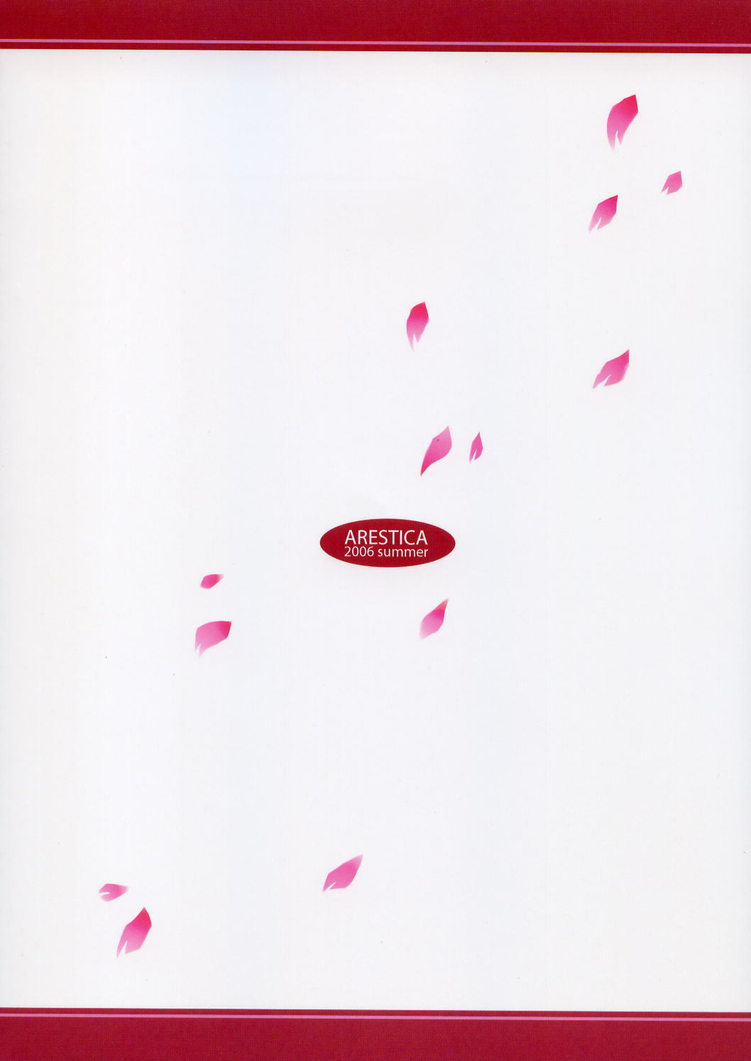 (C70) [ARESTICA (Ariko Youichi)] Baby Talk (ToHeart 2) [Chinese] [飞雪汉化组] page 22 full