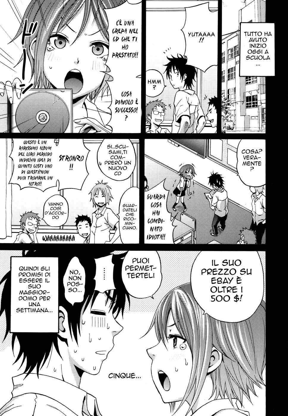 I Beg You [ITA] page 3 full
