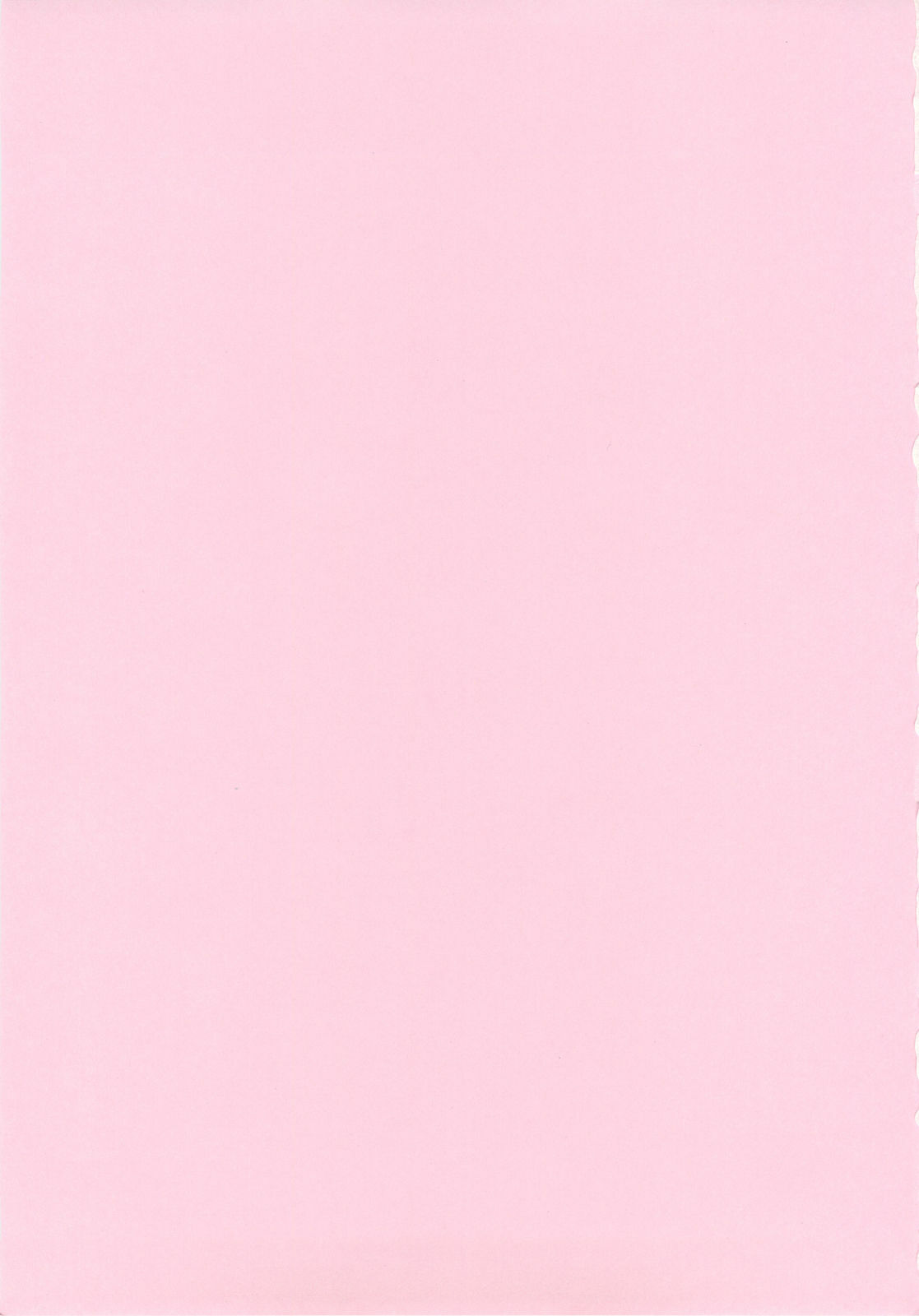 (C75) [Yamada Ichizoku. (Mokyu, Fukurokouji)] COLORS -Violet Love Games- (Yes! Precure5) page 3 full