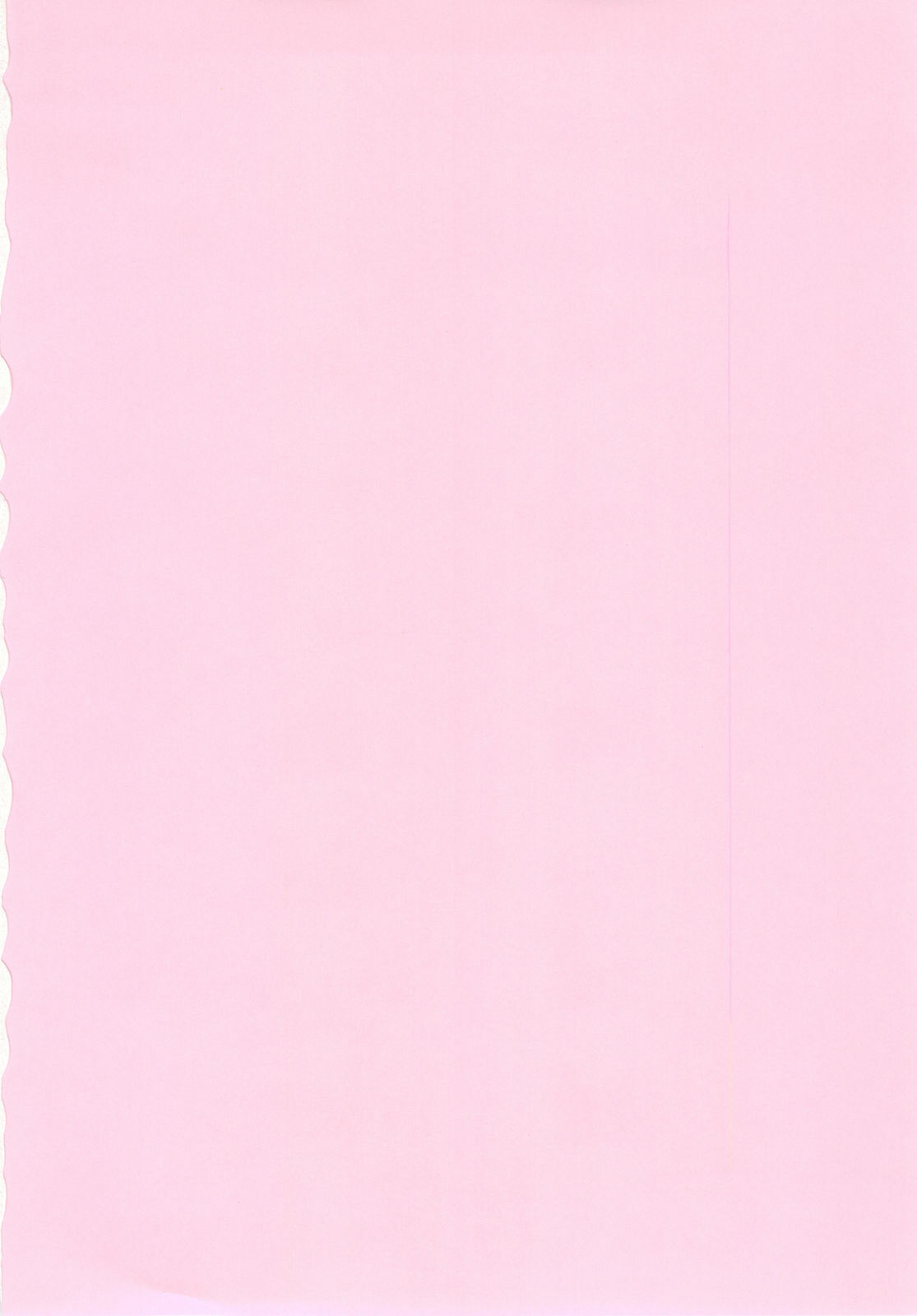 (C75) [Yamada Ichizoku. (Mokyu, Fukurokouji)] COLORS -Violet Love Games- (Yes! Precure5) page 30 full