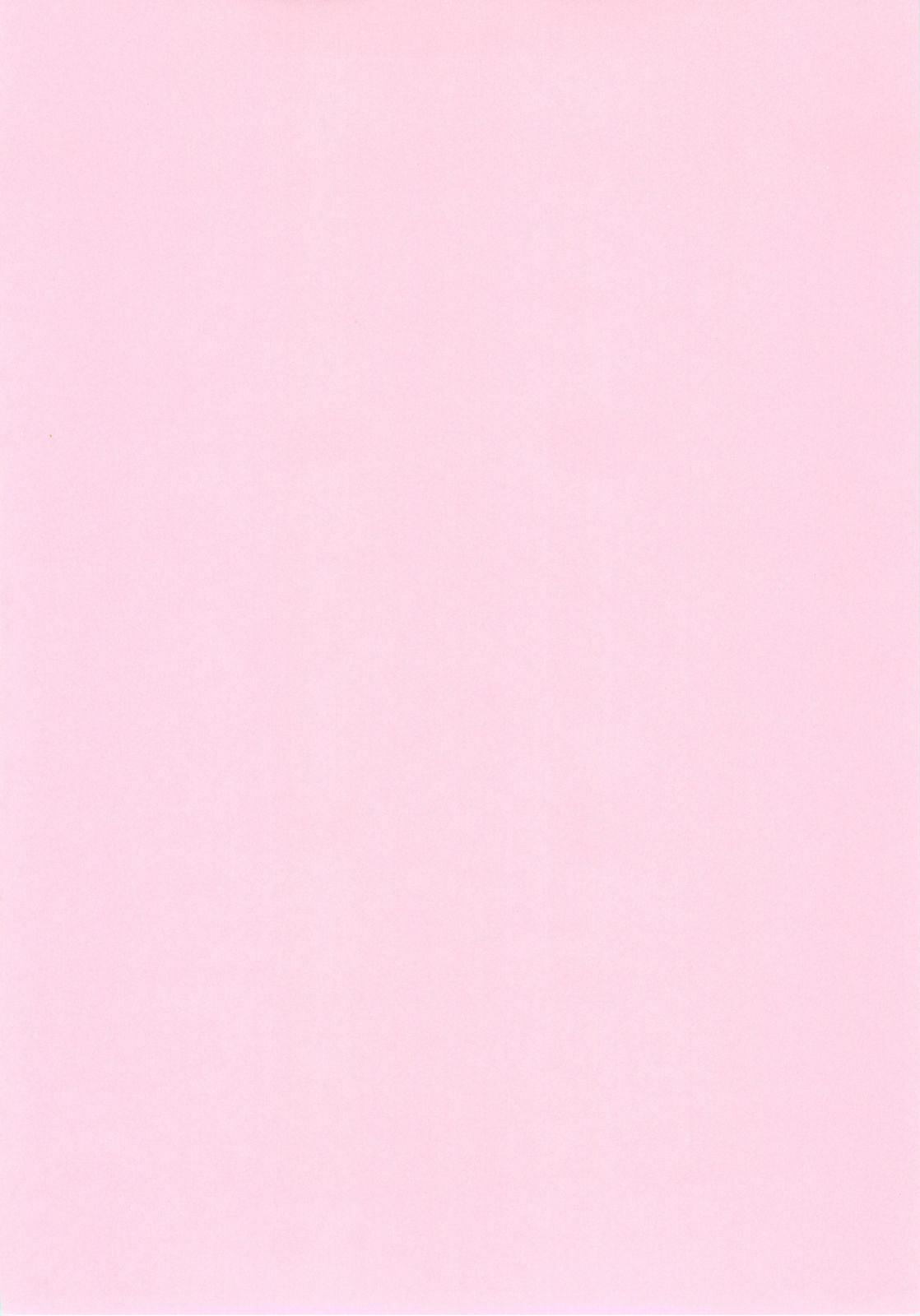 (C75) [Yamada Ichizoku. (Mokyu, Fukurokouji)] COLORS -Violet Love Games- (Yes! Precure5) page 4 full